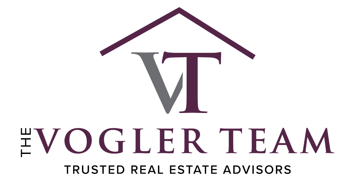 Vogler-Team-Logo-Transparent